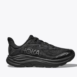HOKA BIG KIDS CLIFTON 10 4.5MD NEW